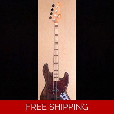 Le Studio Bass Guitar